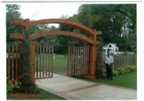 ahşap giriş takları03