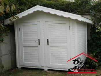 ahsap-ardiye-06.jpg_product_product_product