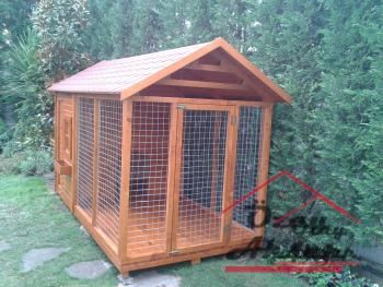 kopek_klubesi-011.jpg_product_product_product_product_product