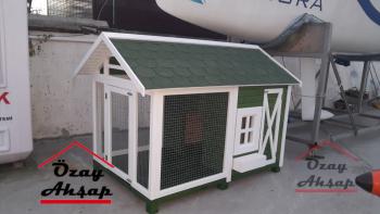 kopek_kulubesi-02.jpg_product