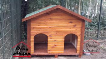 kopek_kulubesi-21.jpg_product