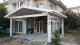 Ahşap Veranda - 01