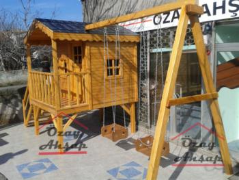 cocuk-oyun-evi-01.jpg_product