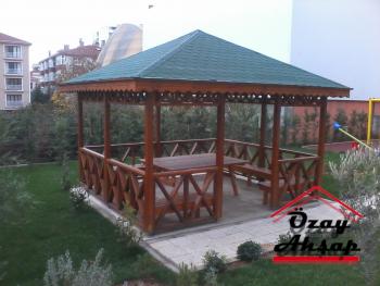 ahsap-kamelya-06.jpg_product