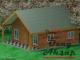 Bungalov Ağaç Evi - 02