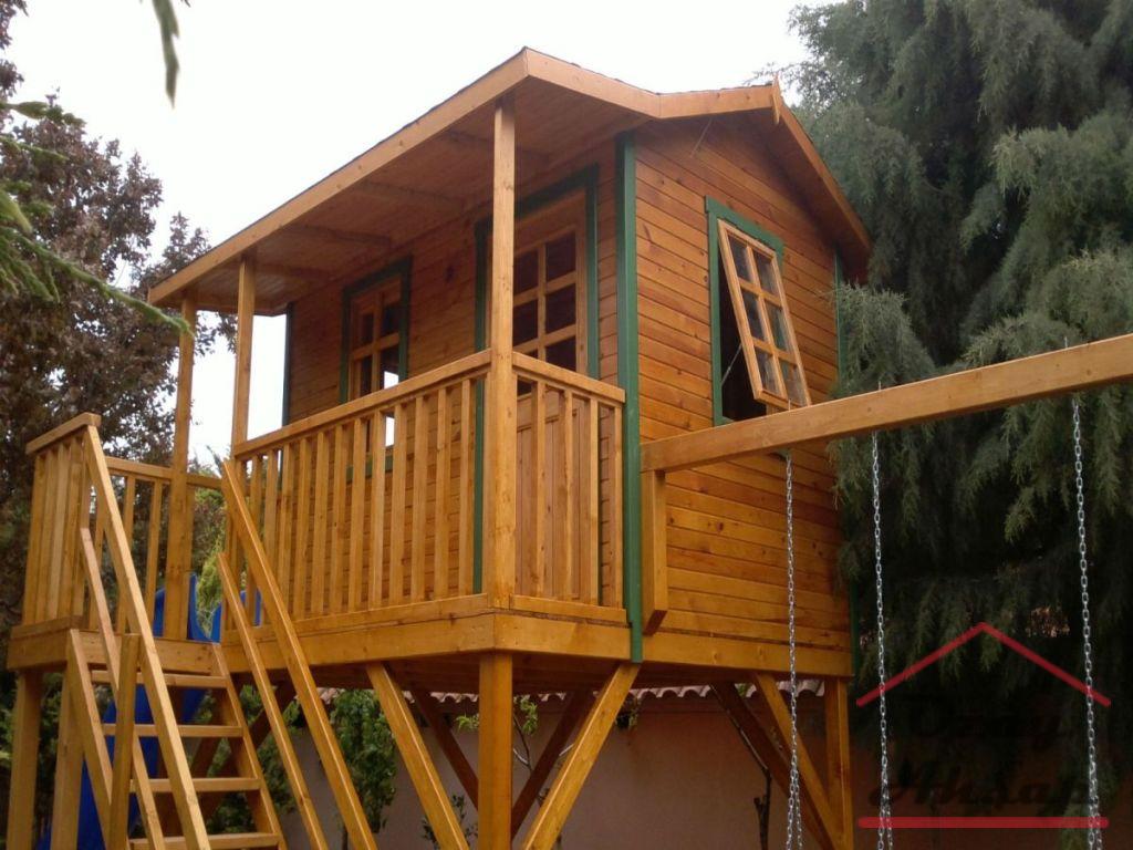 Çocuk Oyun Evleri Çocuk Oyun Evi pepe