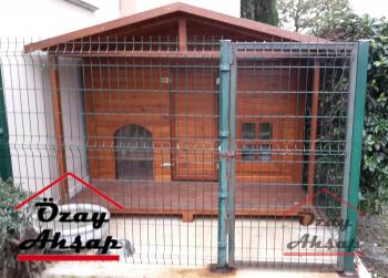 kopek_kulubesi-55.jpg_product_product_product_product_product_product