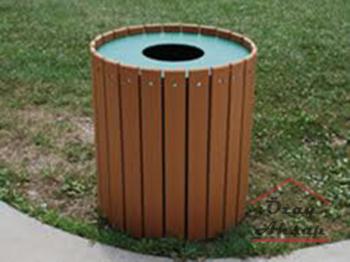 img-121104141845-0014.jpg_product_product