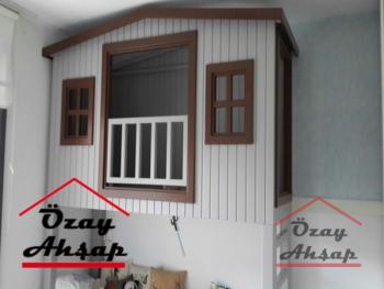 cocuk-oyun-evi-12.jpg_product_product_product_product_product_product